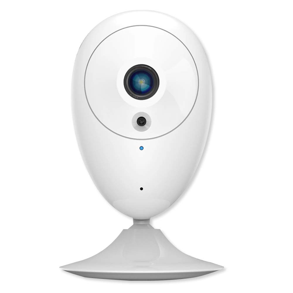 Vera VistaCam 702 Indoor Full HD Wi-Fi Camera (VistaCam 702